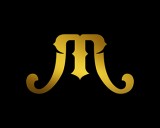 https://www.logocontest.com/public/logoimage/1575299050M logo-1.jpg